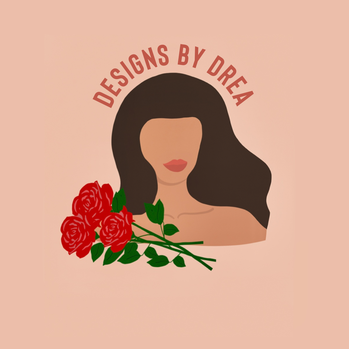 designedbydrea