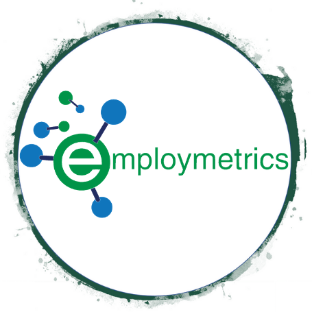employmetrics