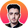 ibrahimelmouttaqi