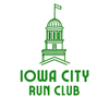 iowacityrunclub
