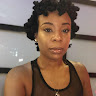 LaVerne Thomas