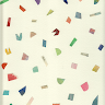 papierconfetti