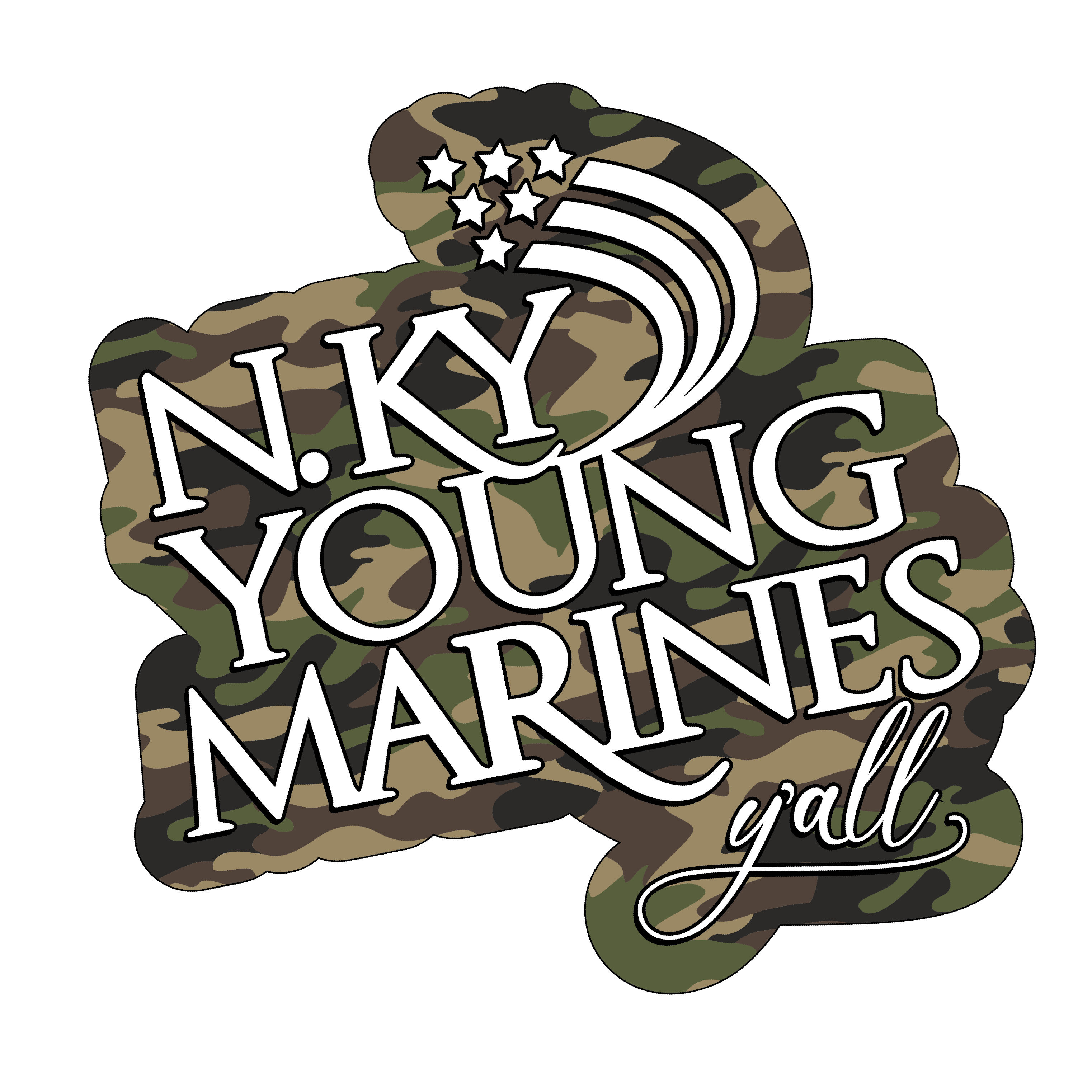 Northern KY Young Marines