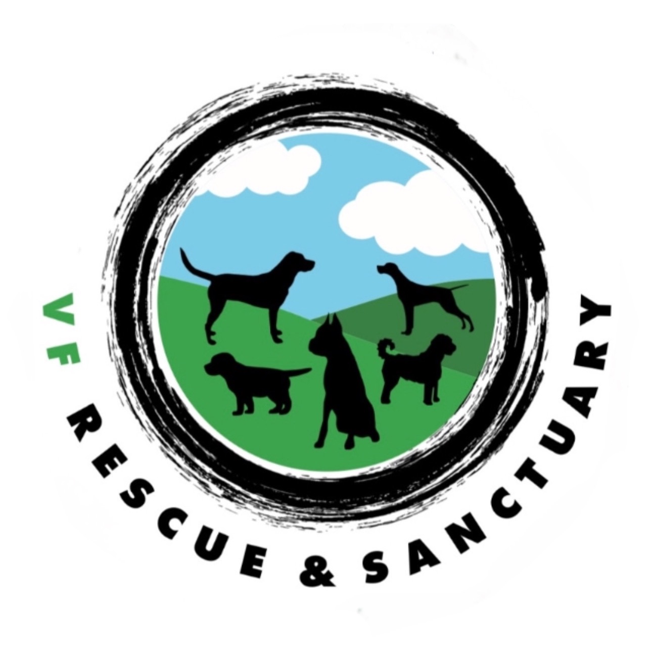 vfrescuesanctuary