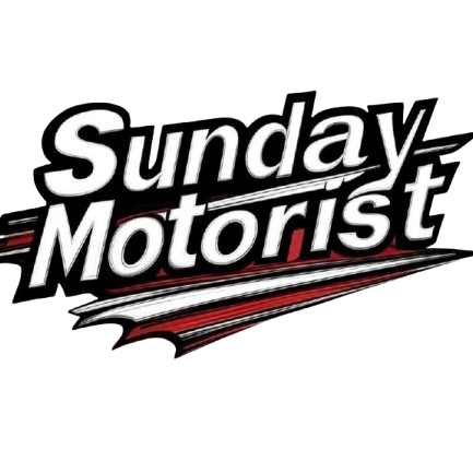 sundaymotorist