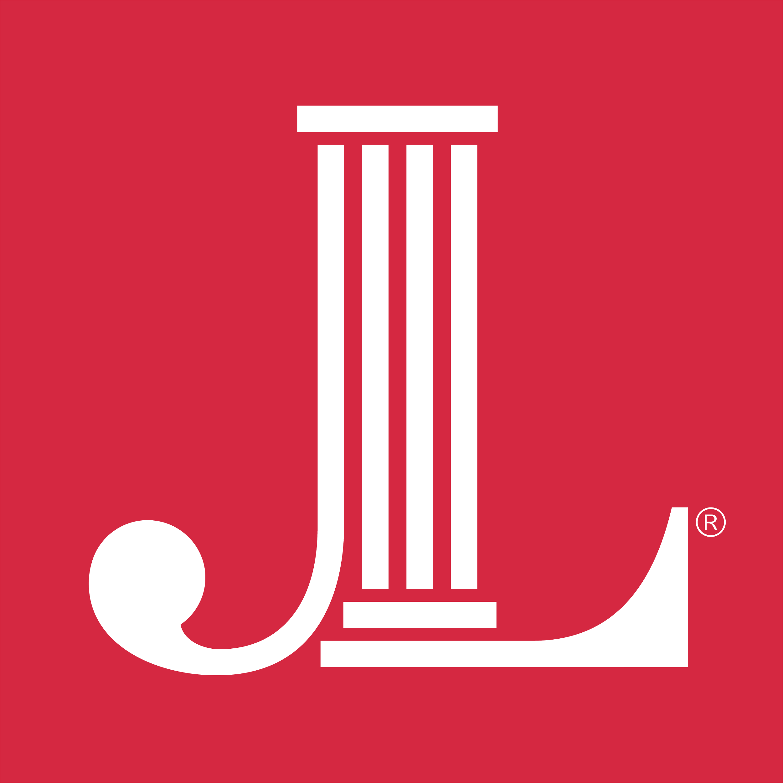 thejuniorleague
