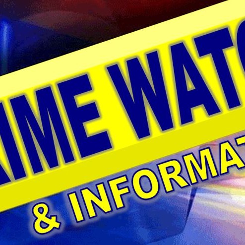 crimewatchmpls