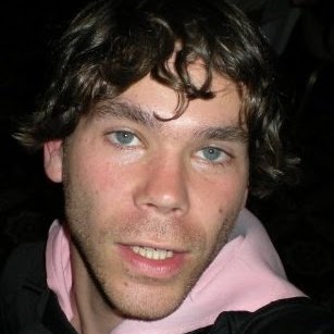 tjacobhooker