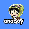 5c19defc4b47b05