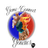 gemiconnectgenetics