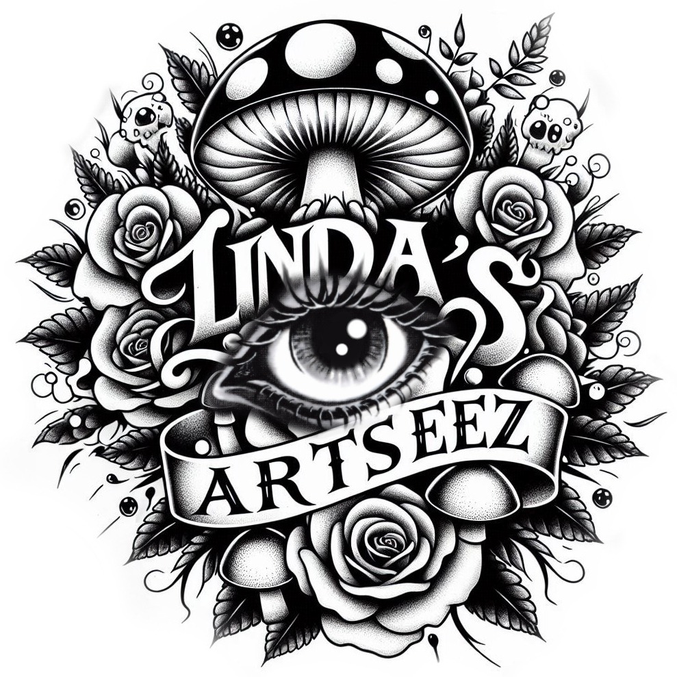 lindasartseez