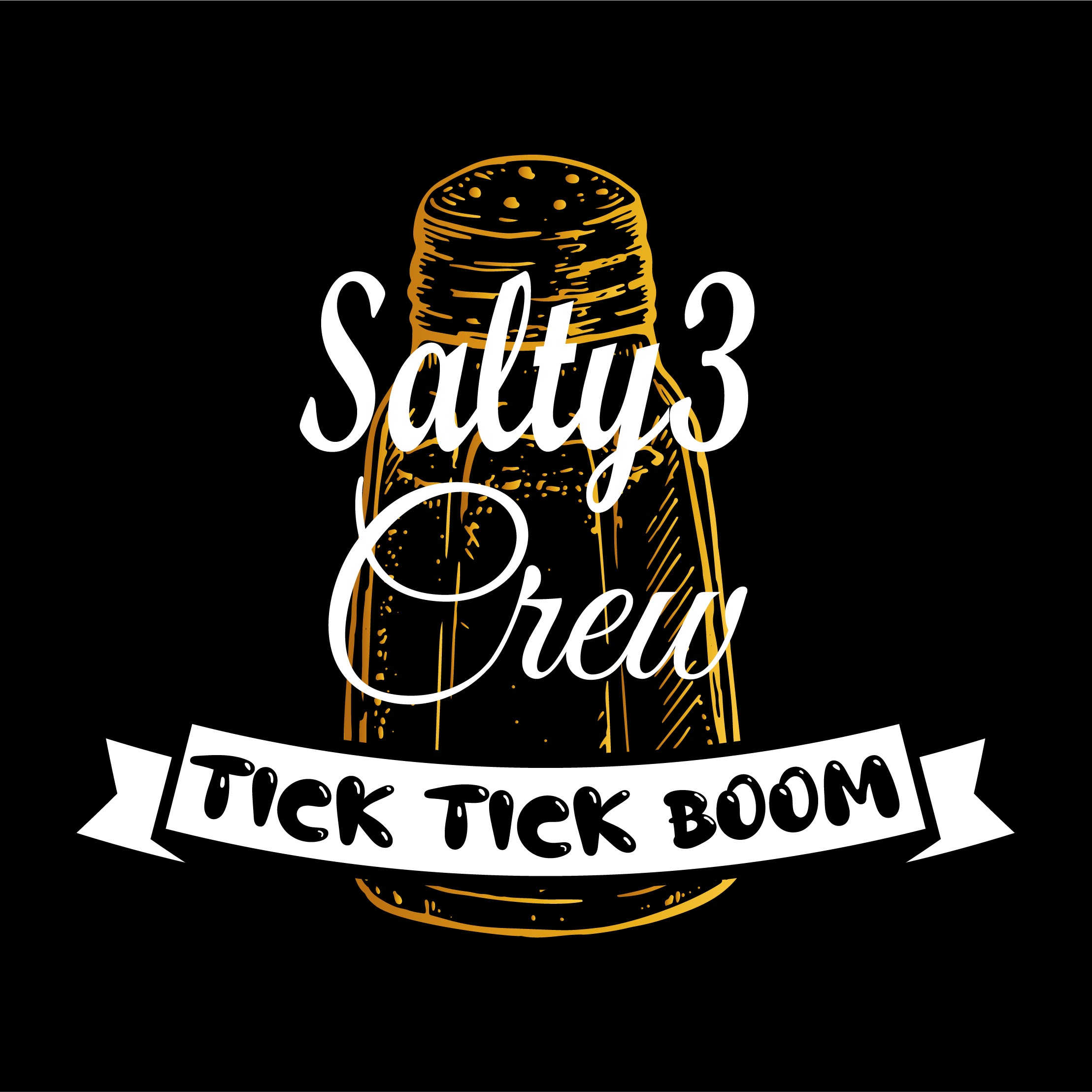 saltshack