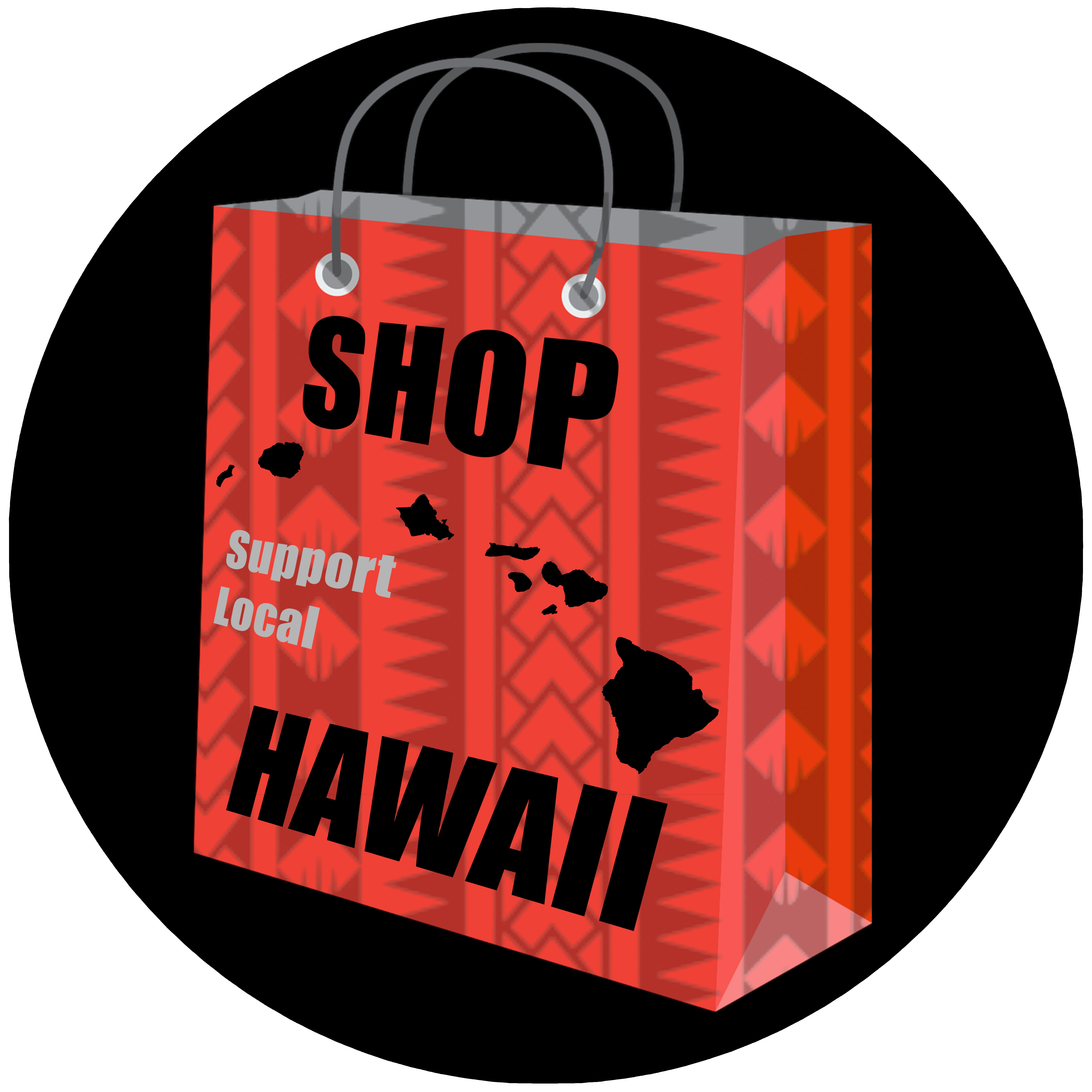 shophawaii