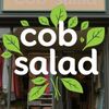 cobsalad