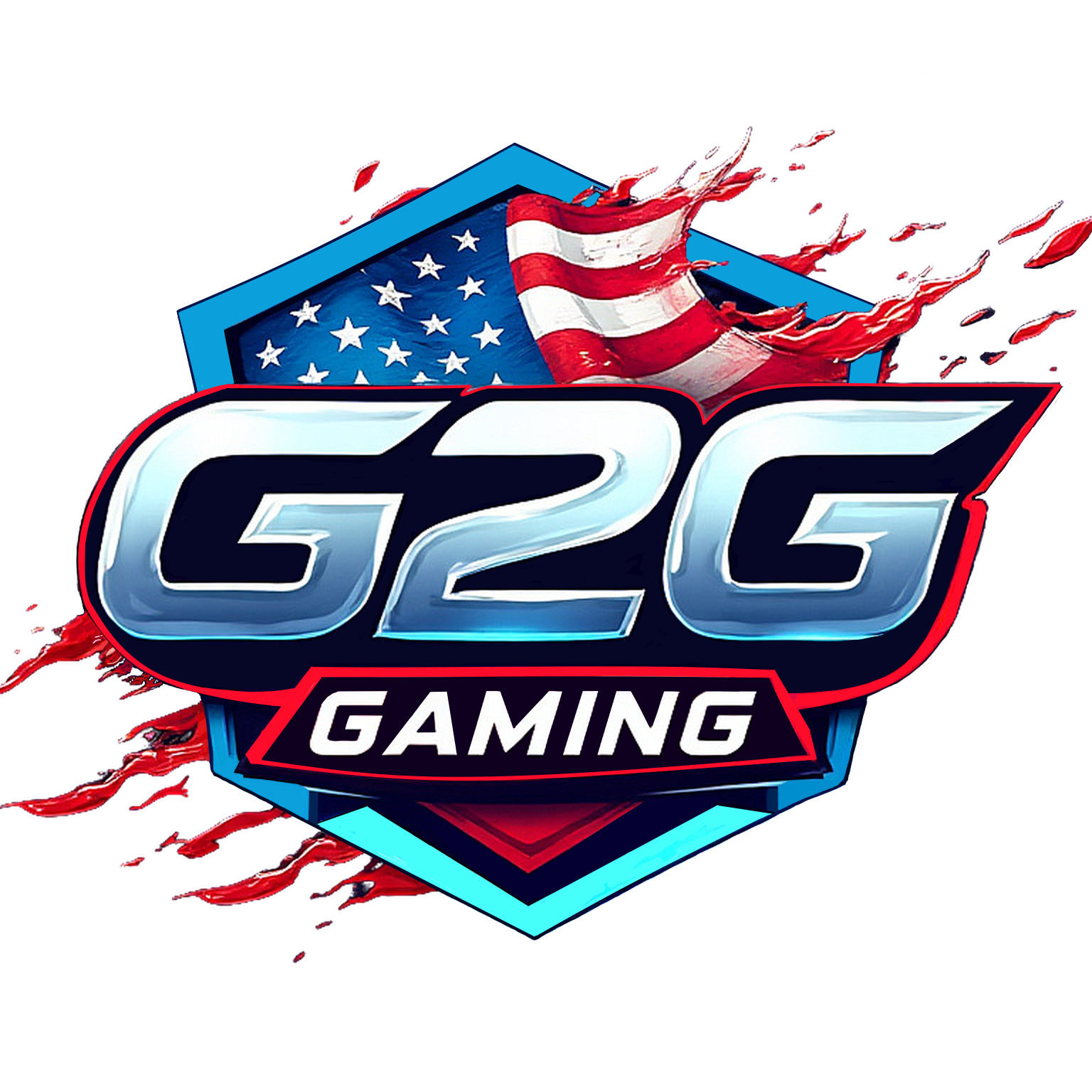 g2ggaming