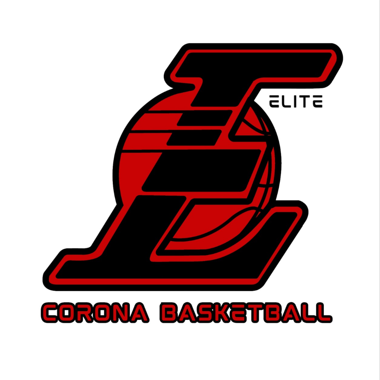 Corona Elite 