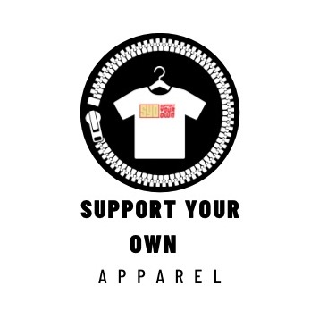 syollcshop