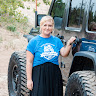 sojourneroutfitters