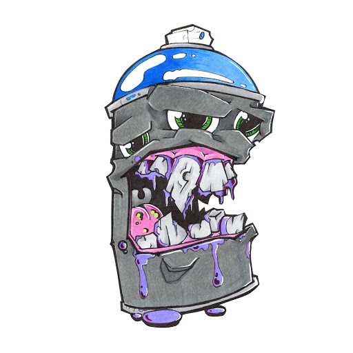 b7b806da0db2f49