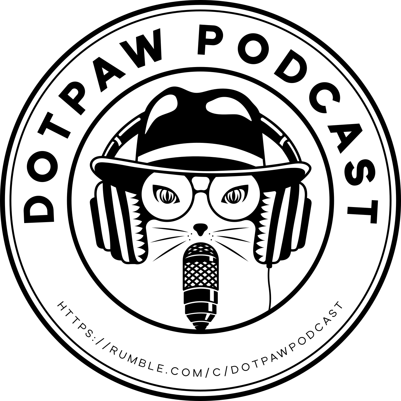 dotpaw1