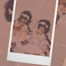 ARSrimathi ARSrimathi