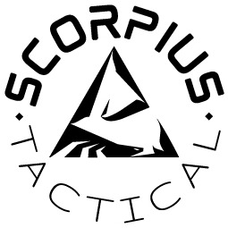 scorpiustactical
