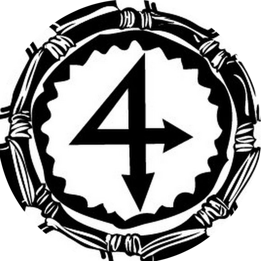4arrowsart