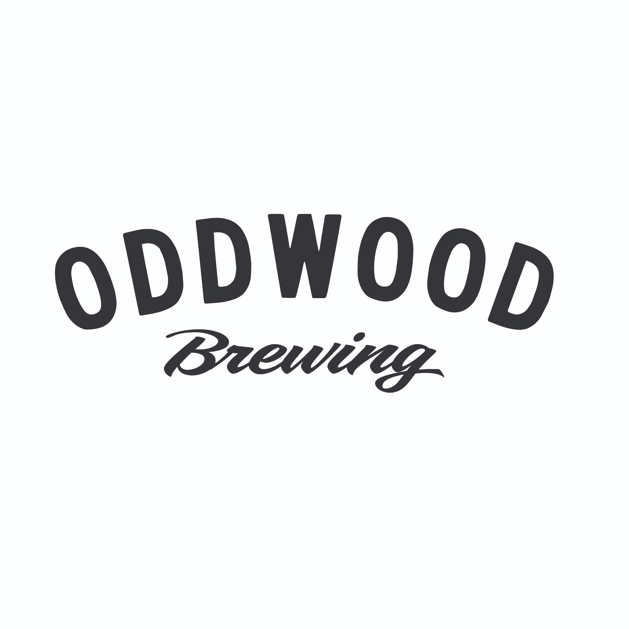 oddwoodbrewing