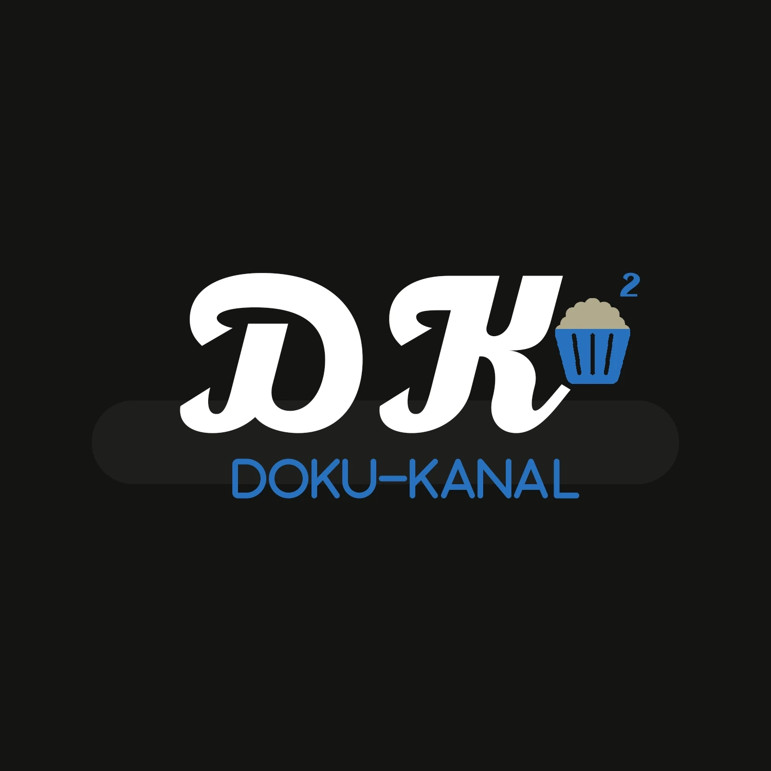 dokukanal