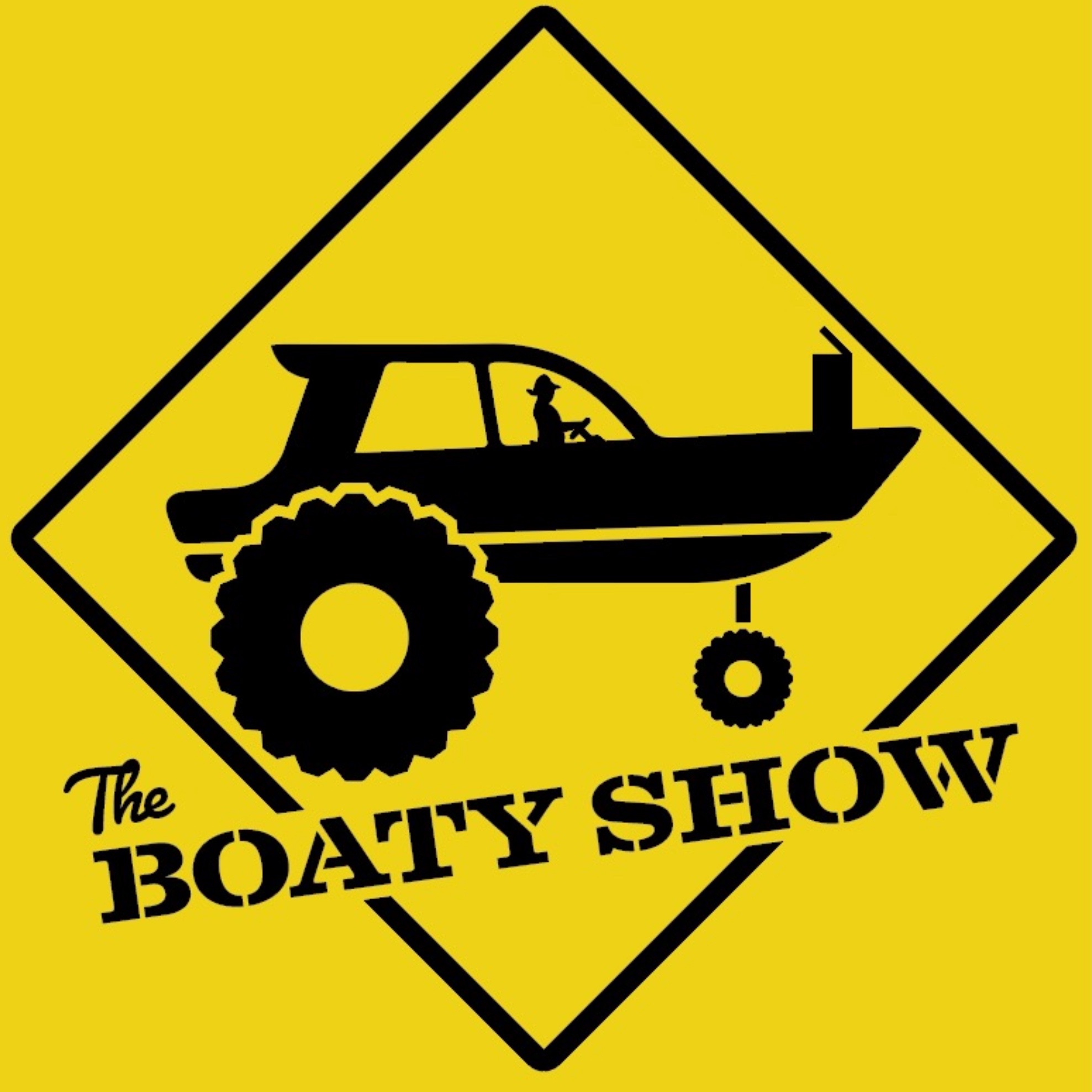 theboatyshow
