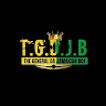 thegeneralmerchandise