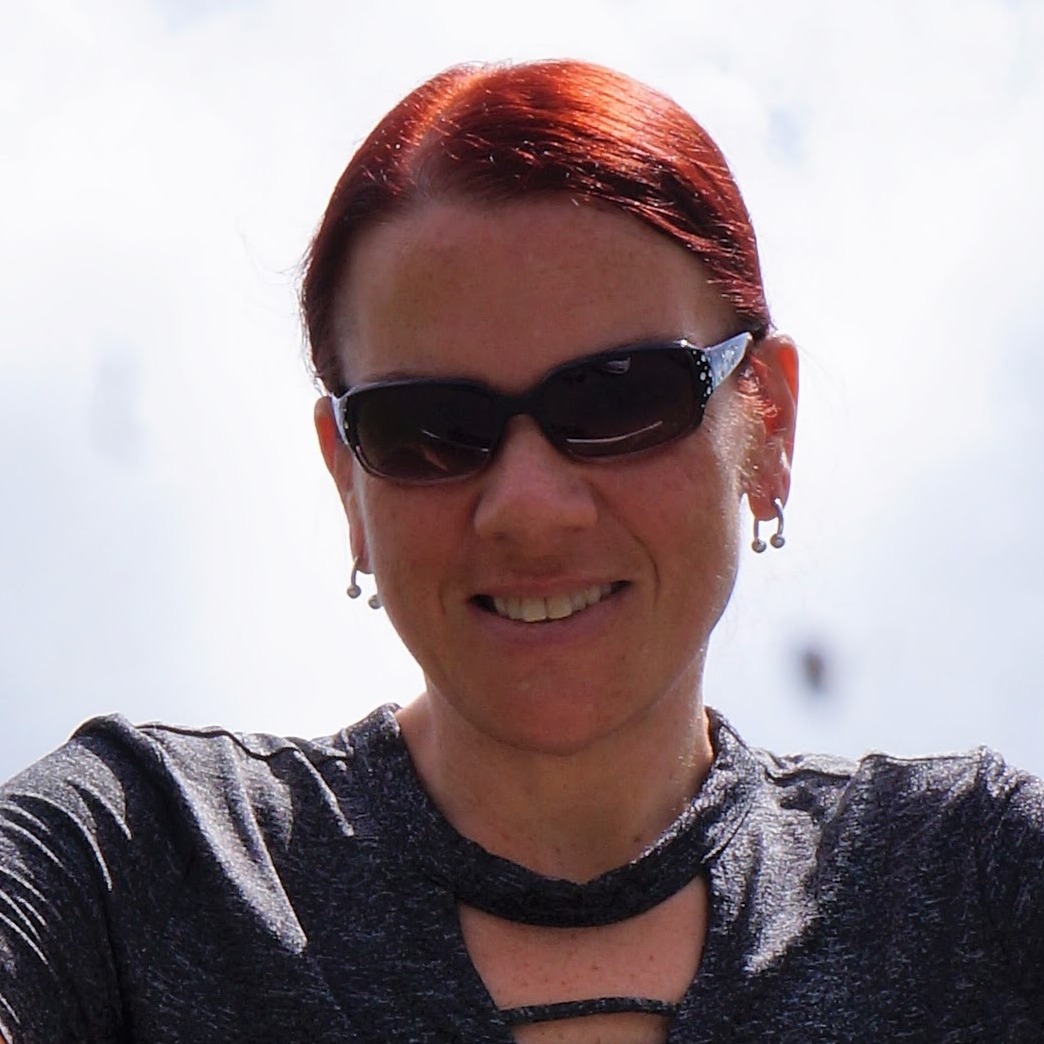 Christene Stewart