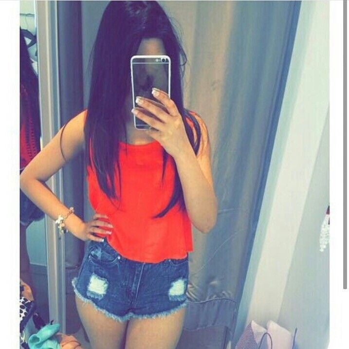 jiaalicallgirl
