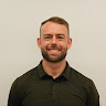 cscperformancecoaching