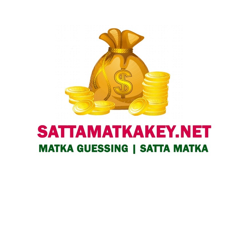 sattamatkakey