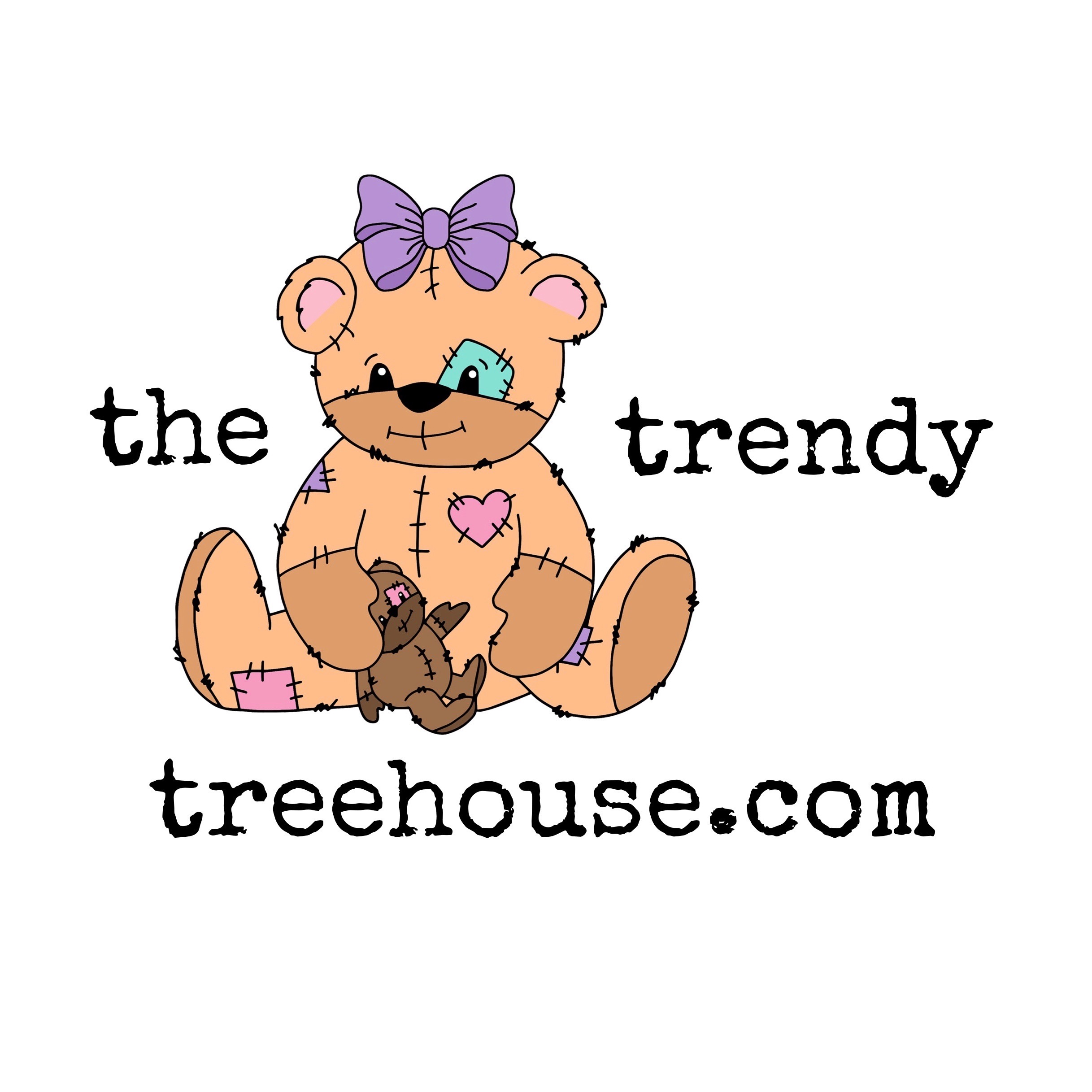 trendytreehouse