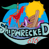 Shipwrecked616