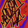 mad1art