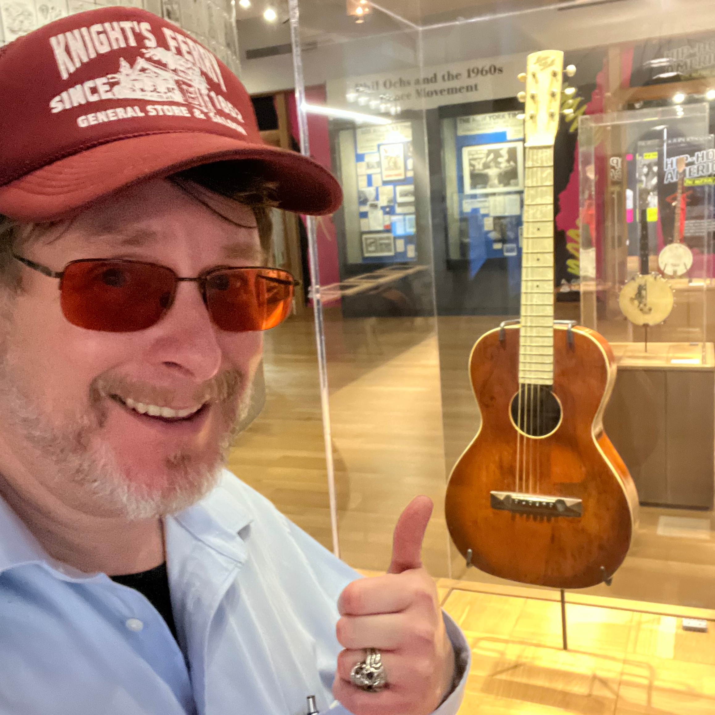 thefatherphil