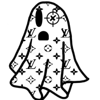 lostgostbrand