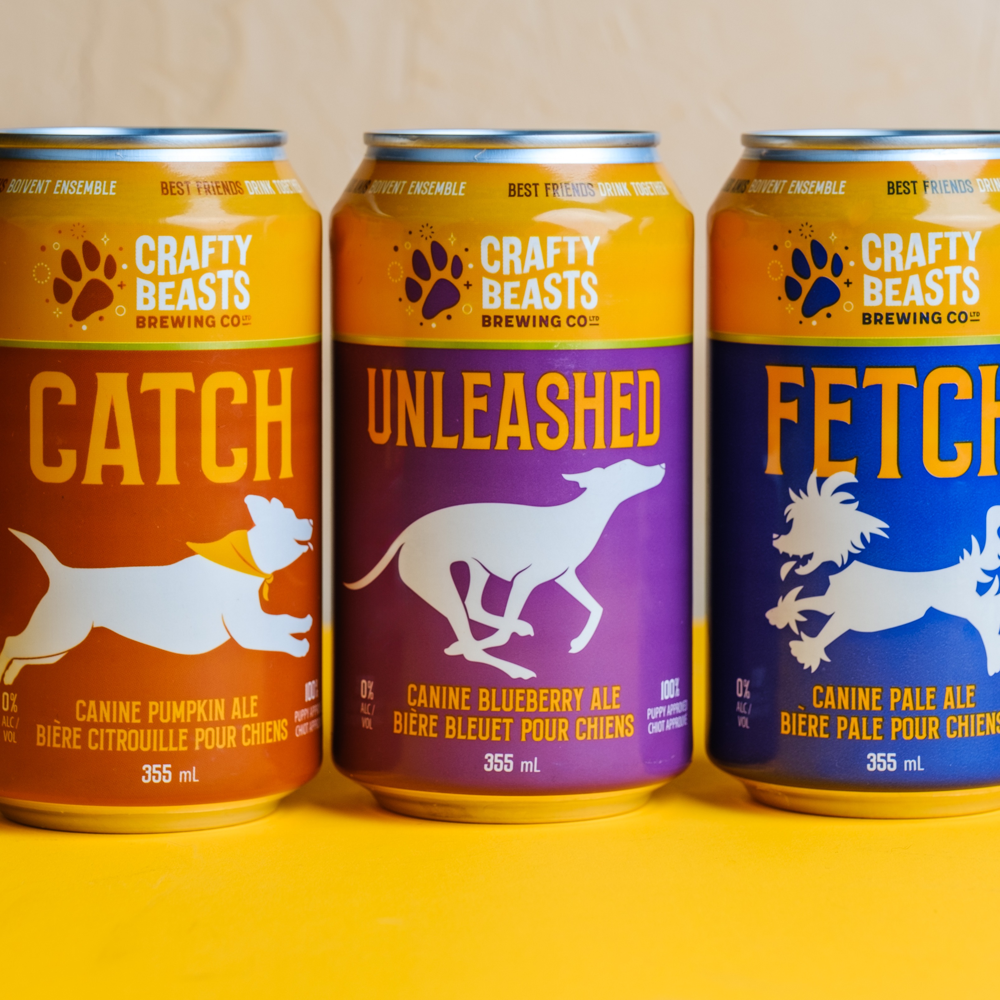 craftybeastsbrewingco