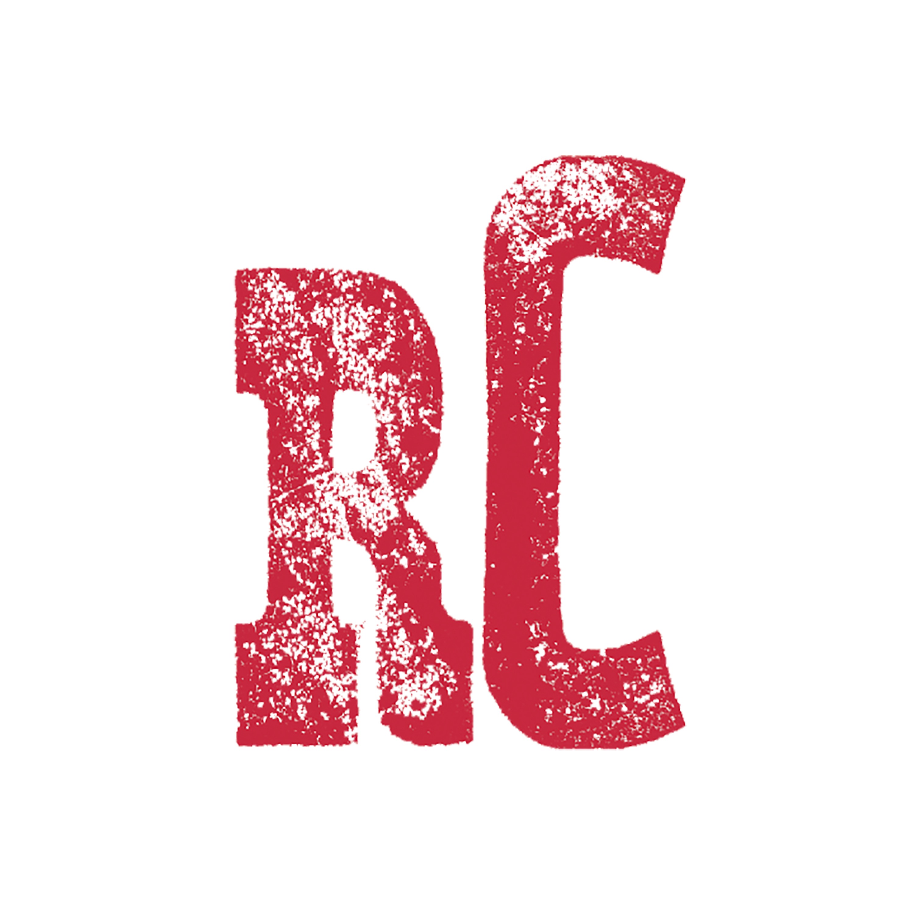 rascalcreativedesign