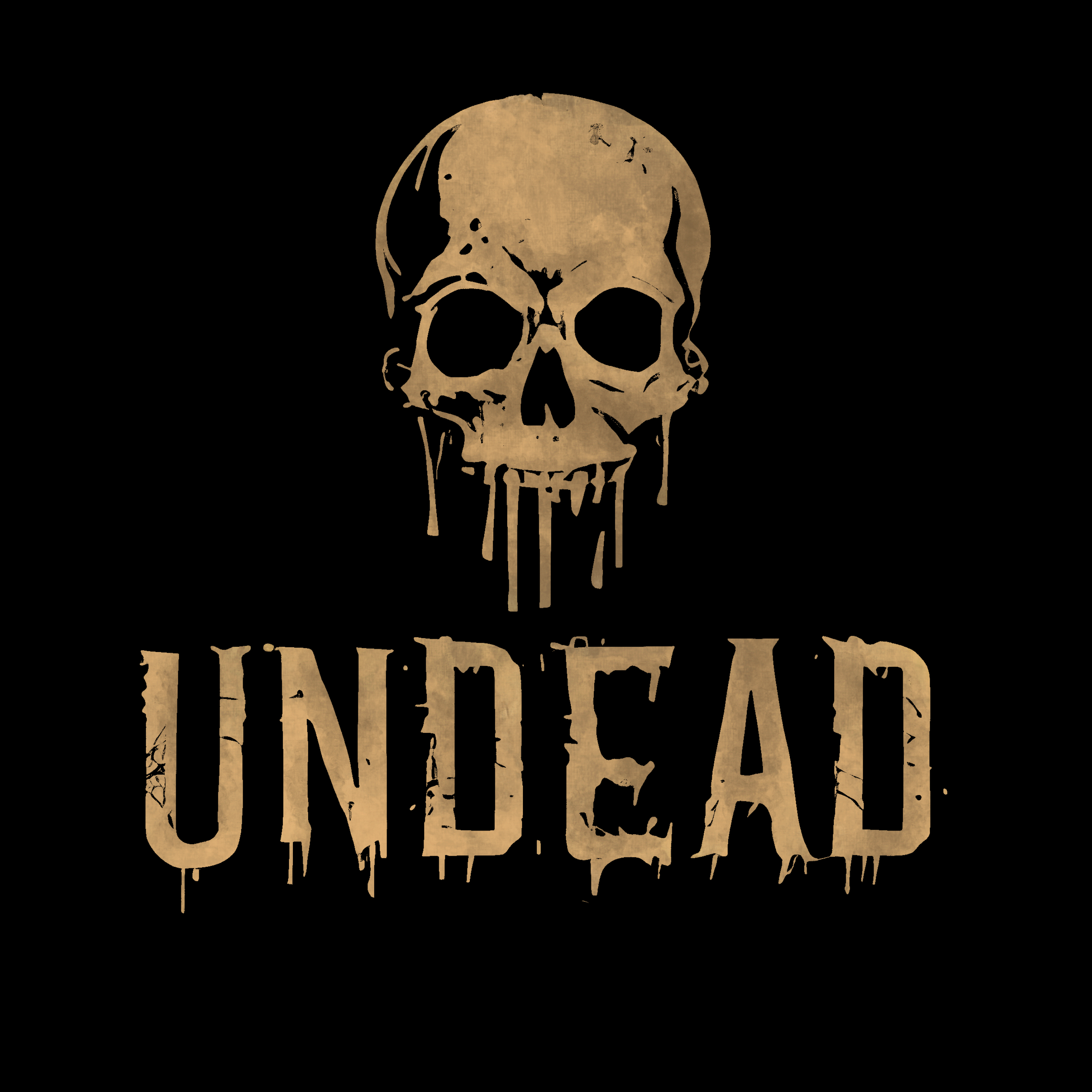 undeadclothingco
