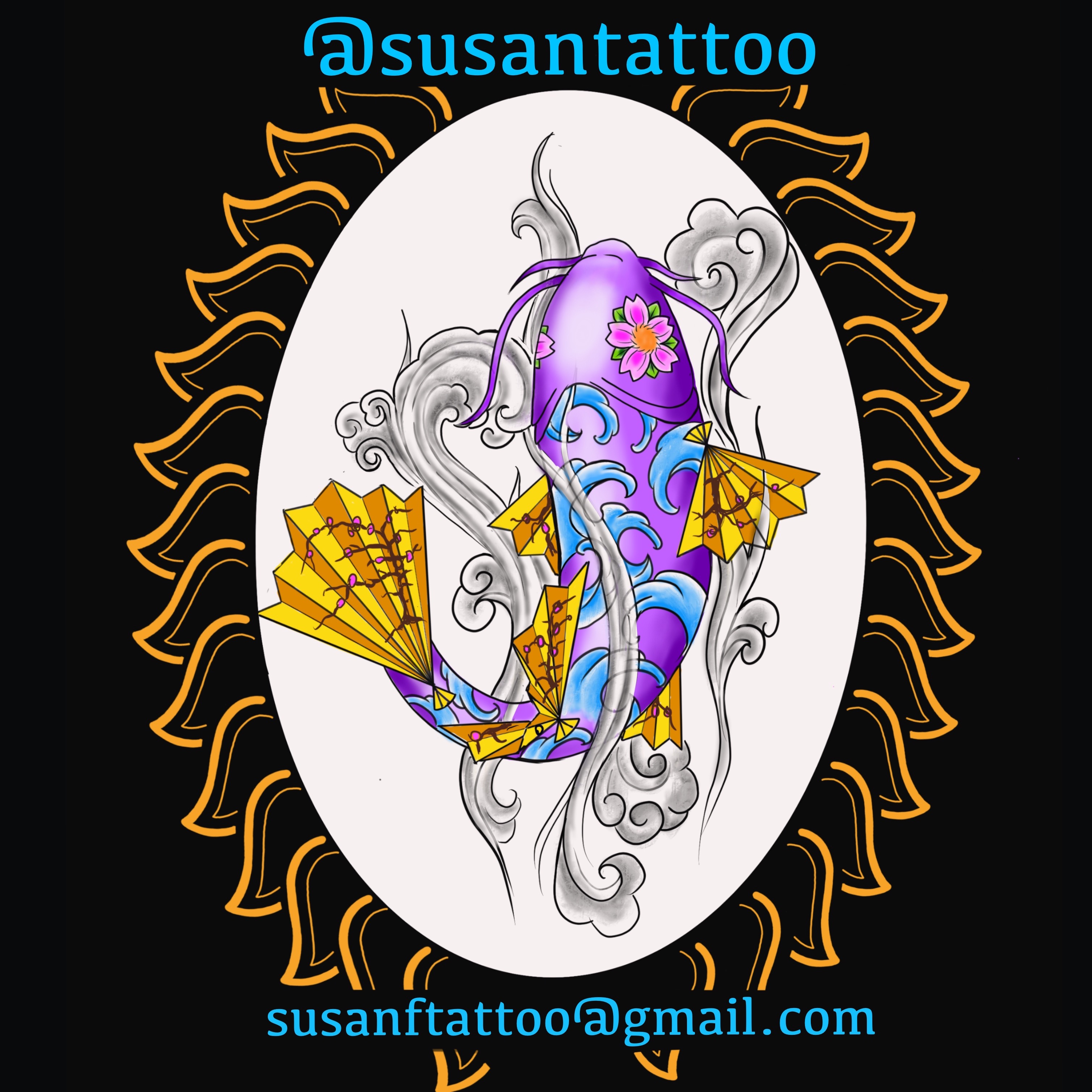 susantattoo