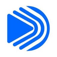 shipfinex