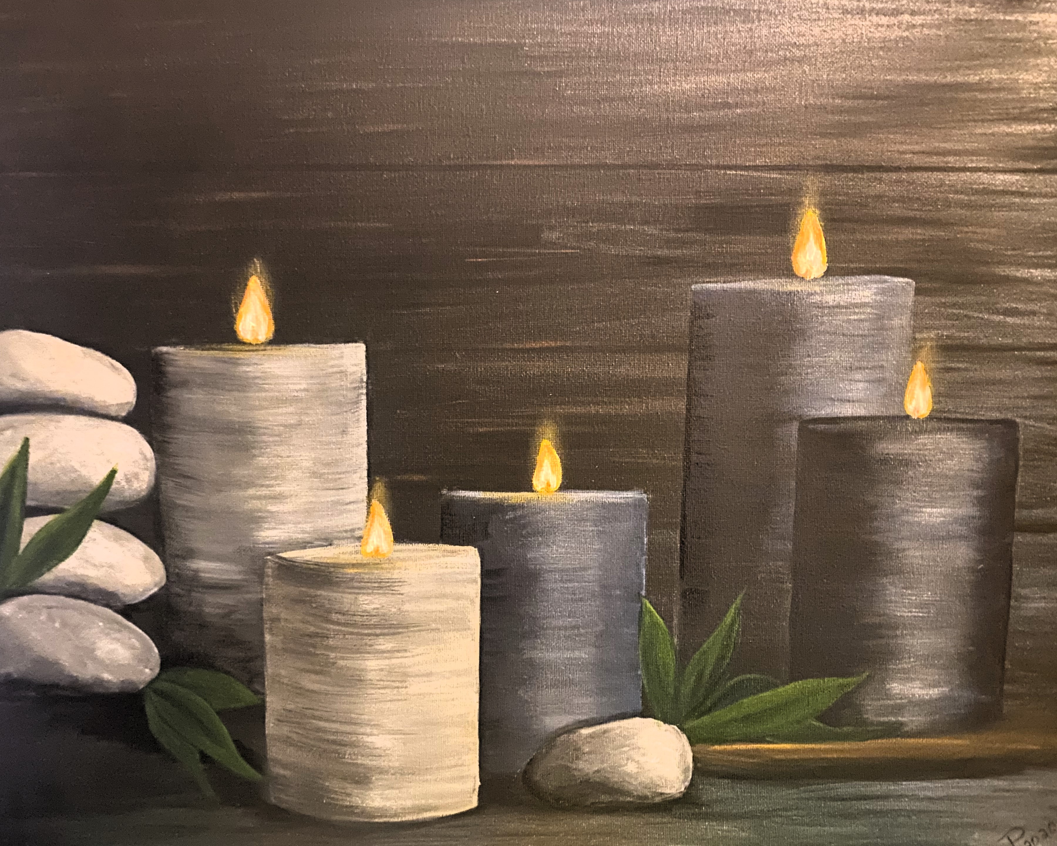 Zen