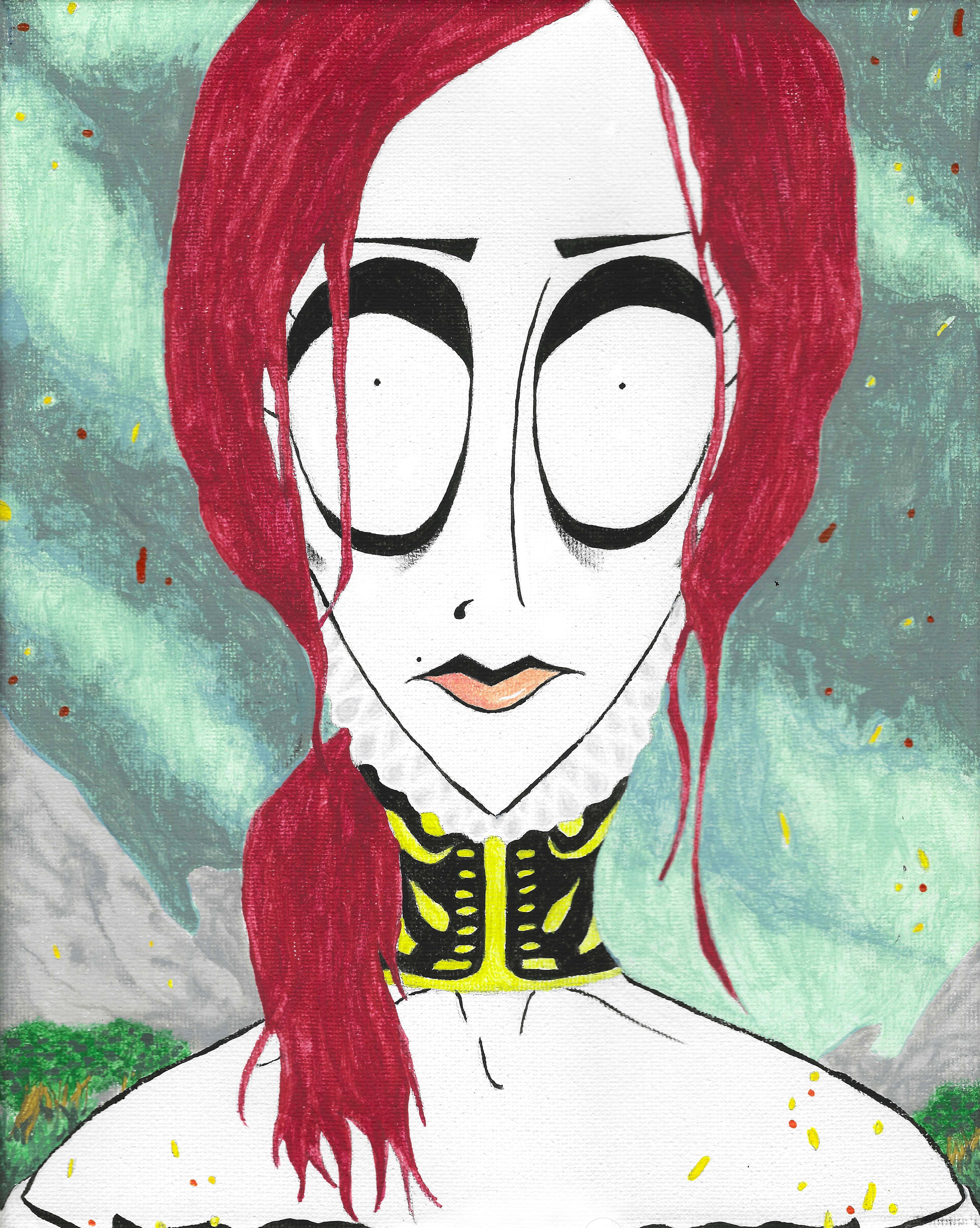 Vista previa de imagen