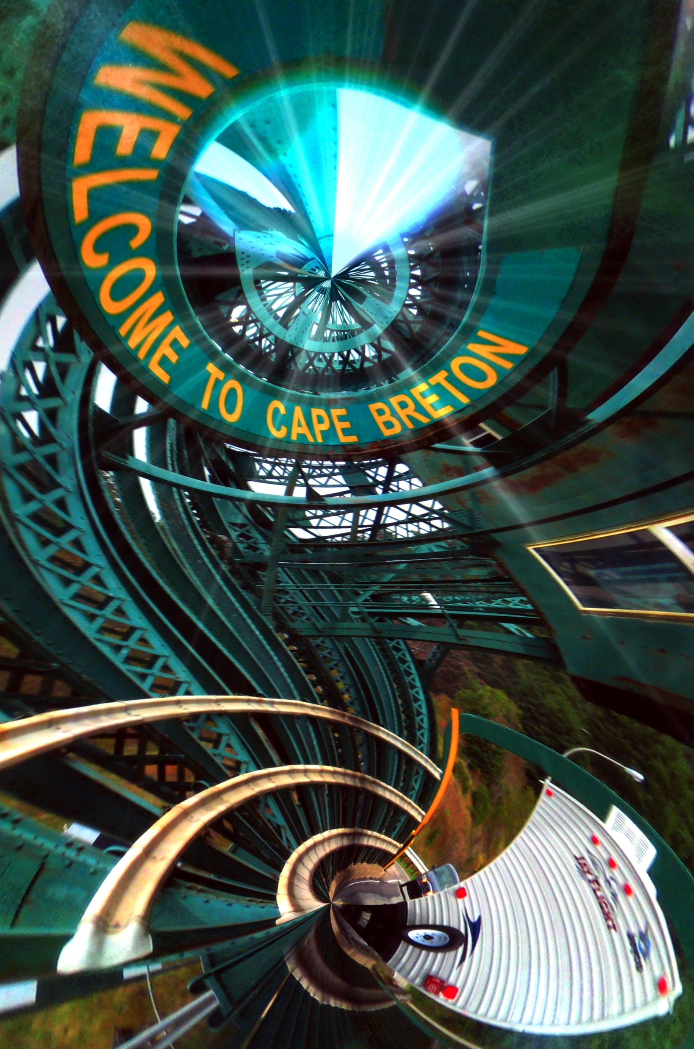 Vista previa de imagen