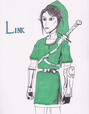 Link