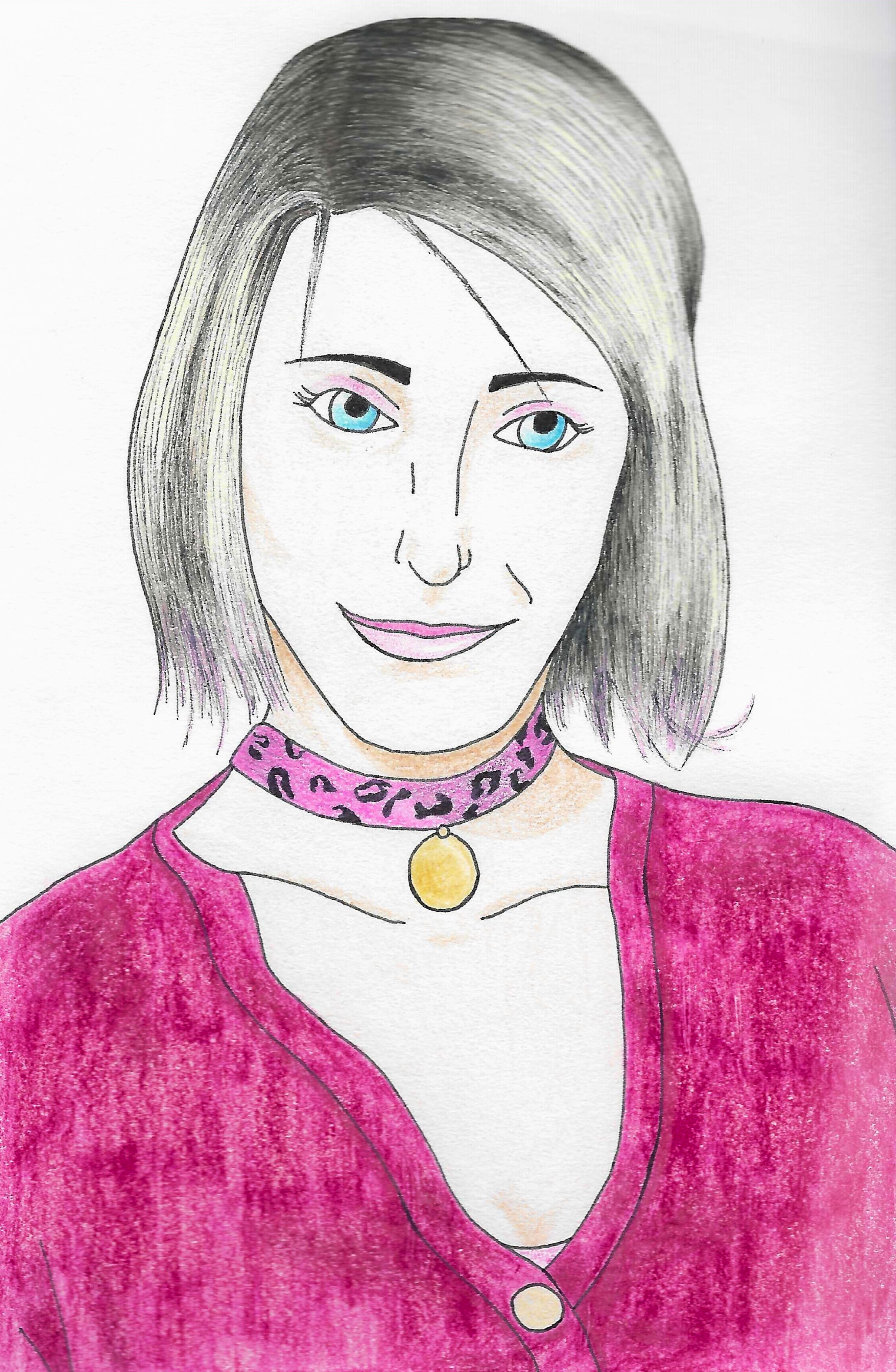 Pré-visualização da imagem